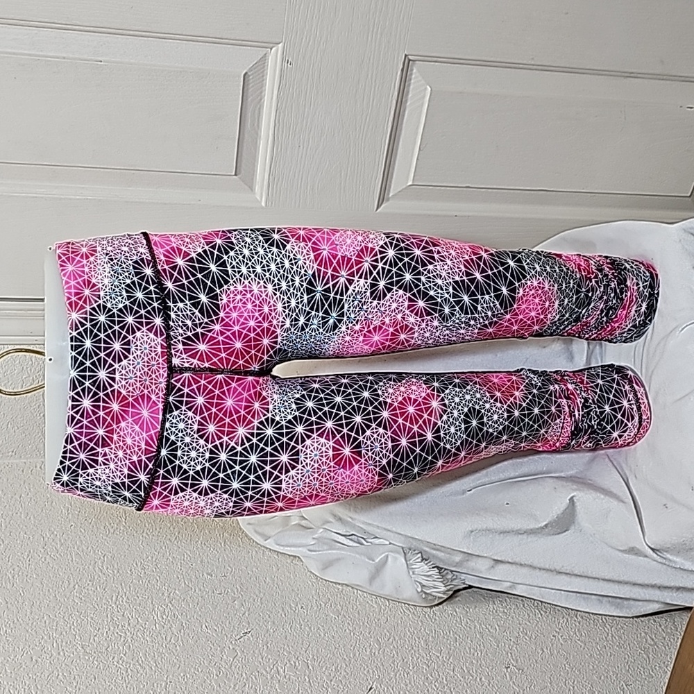 Victoria’s Secret VSC Sport Leggings